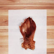 Hairy Cow Ear Pet Market