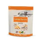 Natures Variety Selected Dry Mini Adult Dog Chicken 1.5kg DOG - FOOD Natures Menu