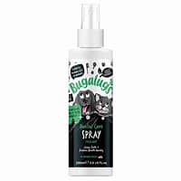 Bugalugs Dental Care Spray Dental Care Bugalugs