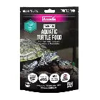 Arcadia EarthPro TurtleGold, 300g Reptile Food Arcadia