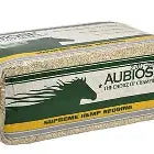 Aubiose Hemp Bedding the Pet MARKET