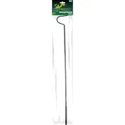 Repto Snake Hook 60cm