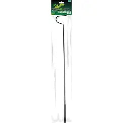 Repto Snake Hook 60cm