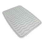 Litter trap mat the Pet MARKET