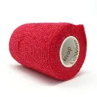 AniWrap Cohesive Bandage Paw Wrap Pet Market