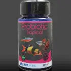 NTlabs Probiotic Tropical 45g Pet Market