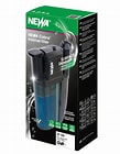 Newa cobra internal filter the Pet MARKET