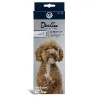 Doodles face and paws Scissor 5.5" the Pet MARKET