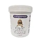 Companion CA-37 Nutrient Powder 125g Pet Market