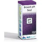 NT Labs Aquarium Broad PH Test Aquarium Test NT Labs