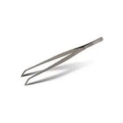 Komodo Angled Feeding Tongs 30cm Pet Market