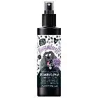 Bugalugs Lavender & Chamomile Deodorising Spray Grooming Bugalugs