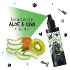 Bugalugs Aloe & Kiwi Cologne Grooming Bugalugs