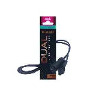 DUAL link adapter the Pet MARKET