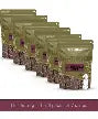 Venison meat strips Pet Market