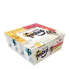 Frozzys Ltd Edition Celebration Pack Pet Market