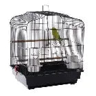 Liberta Siam cage the Pet MARKET