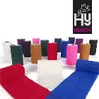 Hy Health Sportwrap Bandage Tape Pet Market