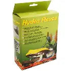 LR Hydro Fleece 100x50cm, HF-100 Reptile - Accessories Pet Market