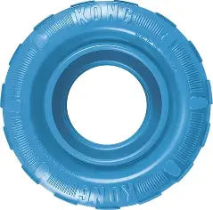 KONG Puppy Tires Kong