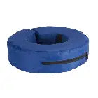 Buster inflatable collar Buster