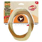 Bully Rawhide Combo Nylabone
