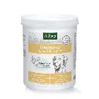 Heilmoor Moor Mud the Pet MARKET 750g
