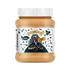 Peanut Butter 340g Bugalugs