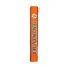 Leash Wrap Training Pet Market