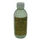 Aloe vera juice 250ml Gold Label