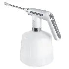 Electric Sprayer the Pet MARKET