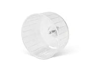Savic Exercise wheel 14cm Pet Market