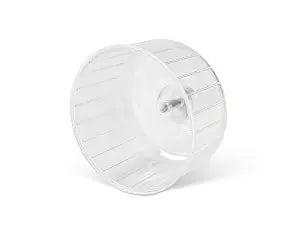 Savic Exercise wheel 14cm Pet Market