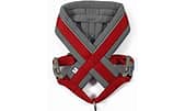 VIVA PADDED HARNESS Dog accessories Ancol