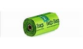 Beco 15 Super Strong Poop Bags Pet Market