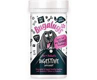 Bugalugs Pre & Probiotic Digestive Powder Bugalugs