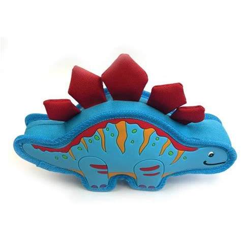 Sky Dinosaur TPR Dog Toy Pet Market