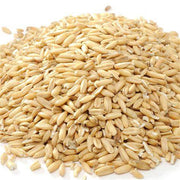 Oat Groats b Country Wide