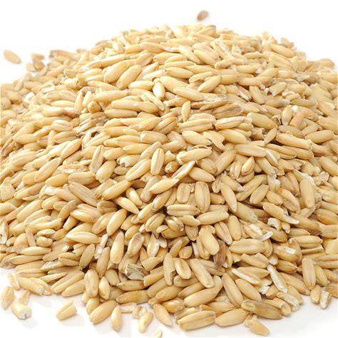 Oat Groats b Country Wide