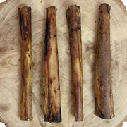 Ostrich Marrow Bone
