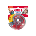 Kong Rewards Kong