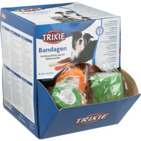 Bandage with Bitter Substance x1 Pet Market
