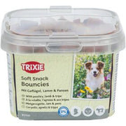 Soft Snack Bouncies 140g Pet Market