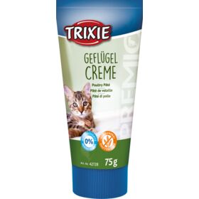 Chicken Pate For Cats 75g Pet Market