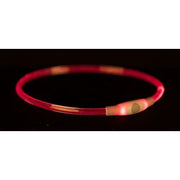 USB Flashing Collar l-xl Pet Market