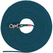 Training Lead 10 meter