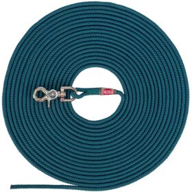 Training Lead 10 meter