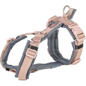Premium Trekking Harness XL Pet Market