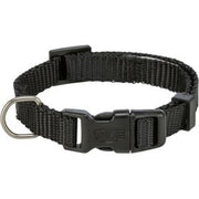 Premium Collar xxs-xs Pet Market
