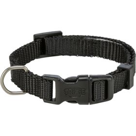 Premium Collar xxs-xs Pet Market